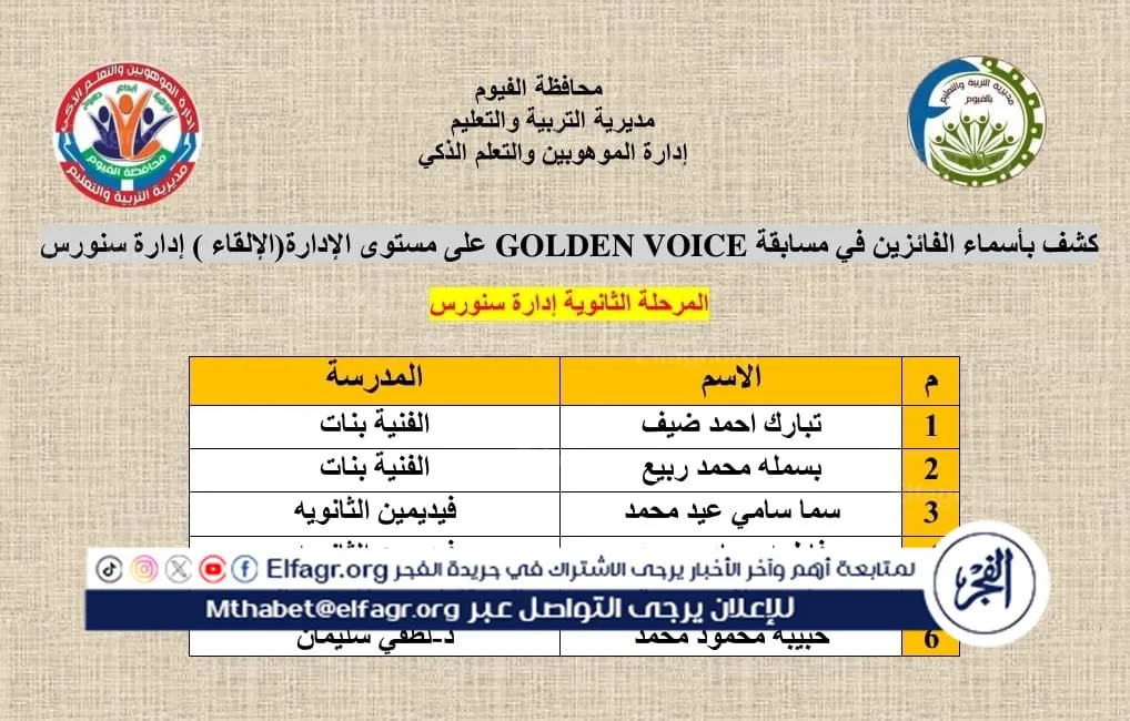 31c52a21-dec5-4f93-92a9-2c6a235ef4af - Copy