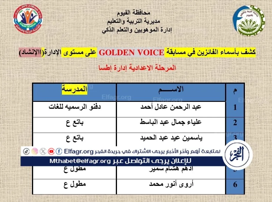 043f641d-9f6b-445f-a053-20523c05d98f - Copy