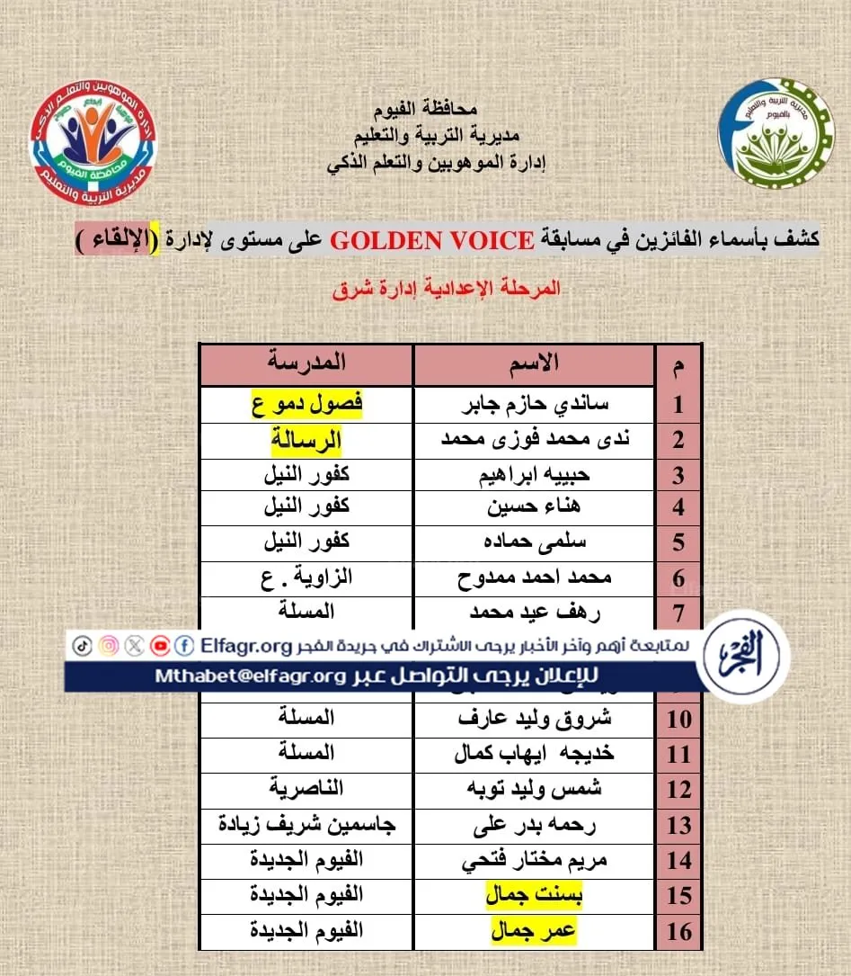 45aceece-1bb0-41de-8754-6c3a5aa031c9 - Copy