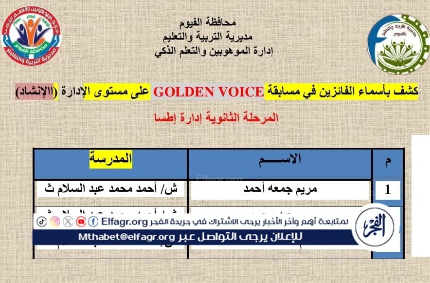 88f01b2a-e2f7-43d2-9941-e6f4f078ada9 - Copy