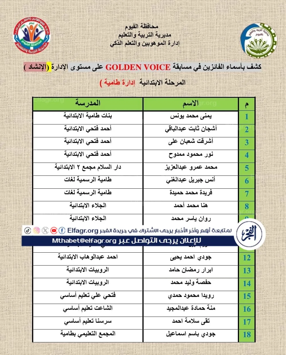 271a08ff-83bd-4382-823a-bf1a92c4e5b9 - Copy