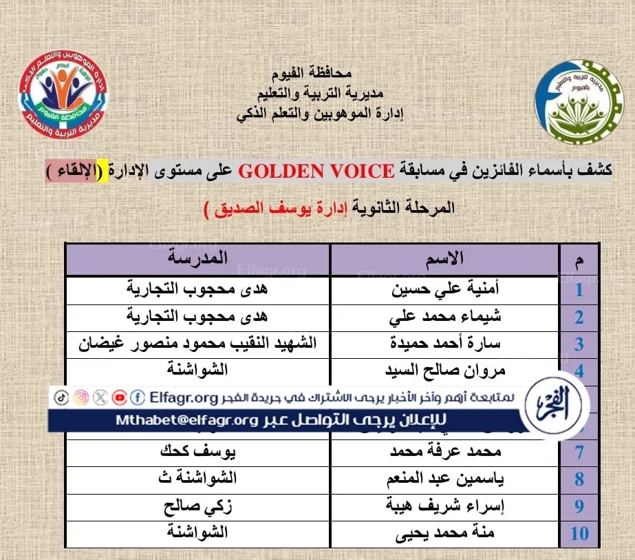 719dcfc5-7eac-46fd-ab47-af136e76962c - Copy