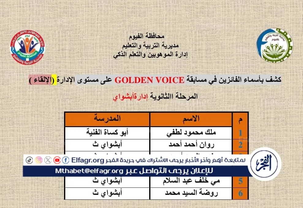 910f3c40-6db0-4f73-88df-e6b4d832f413 - Copy