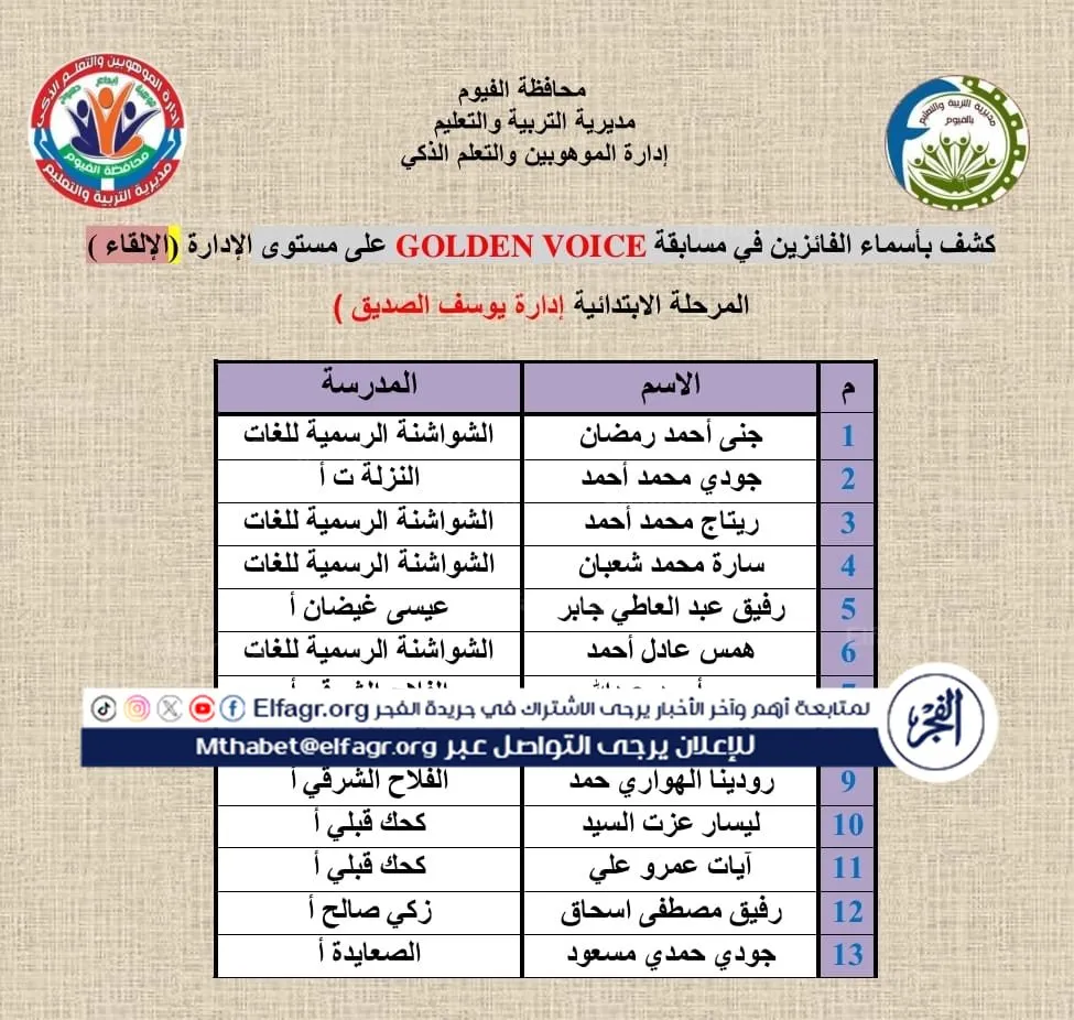 3525e803-3dc1-4868-96e2-a1e59f753fac - Copy