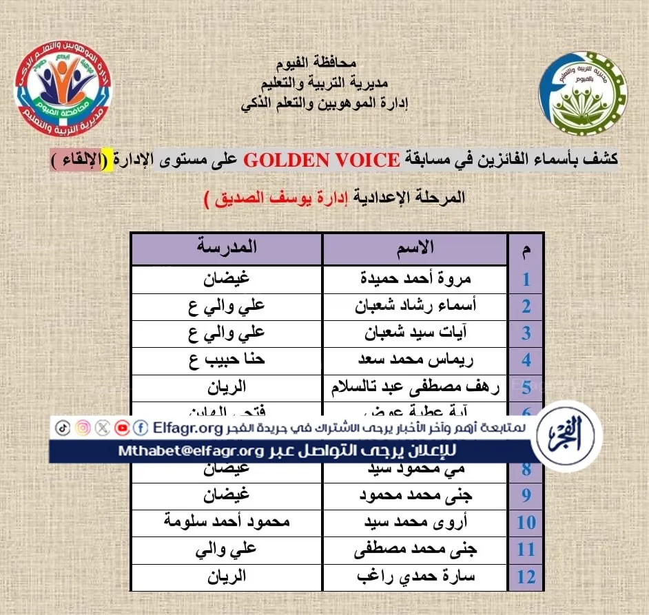 9886b341-1d68-4811-a6b2-292b9f09fce4 - Copy