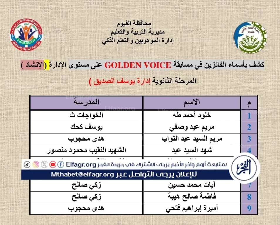 16158c1b-3767-40dc-9aef-a3d76f1ecad3 - Copy