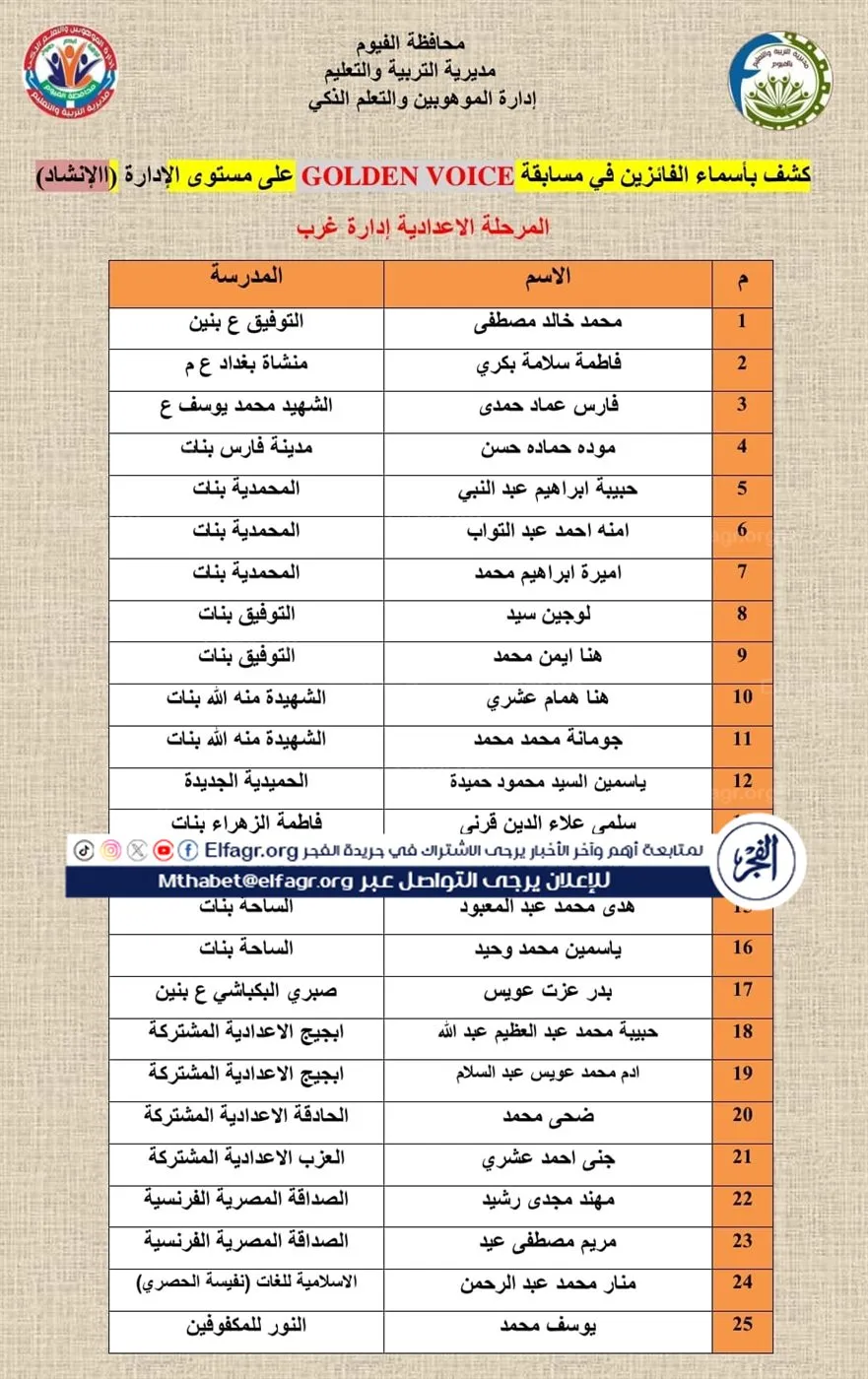 36963a98-2f86-4414-85db-75f9586495e7 - Copy