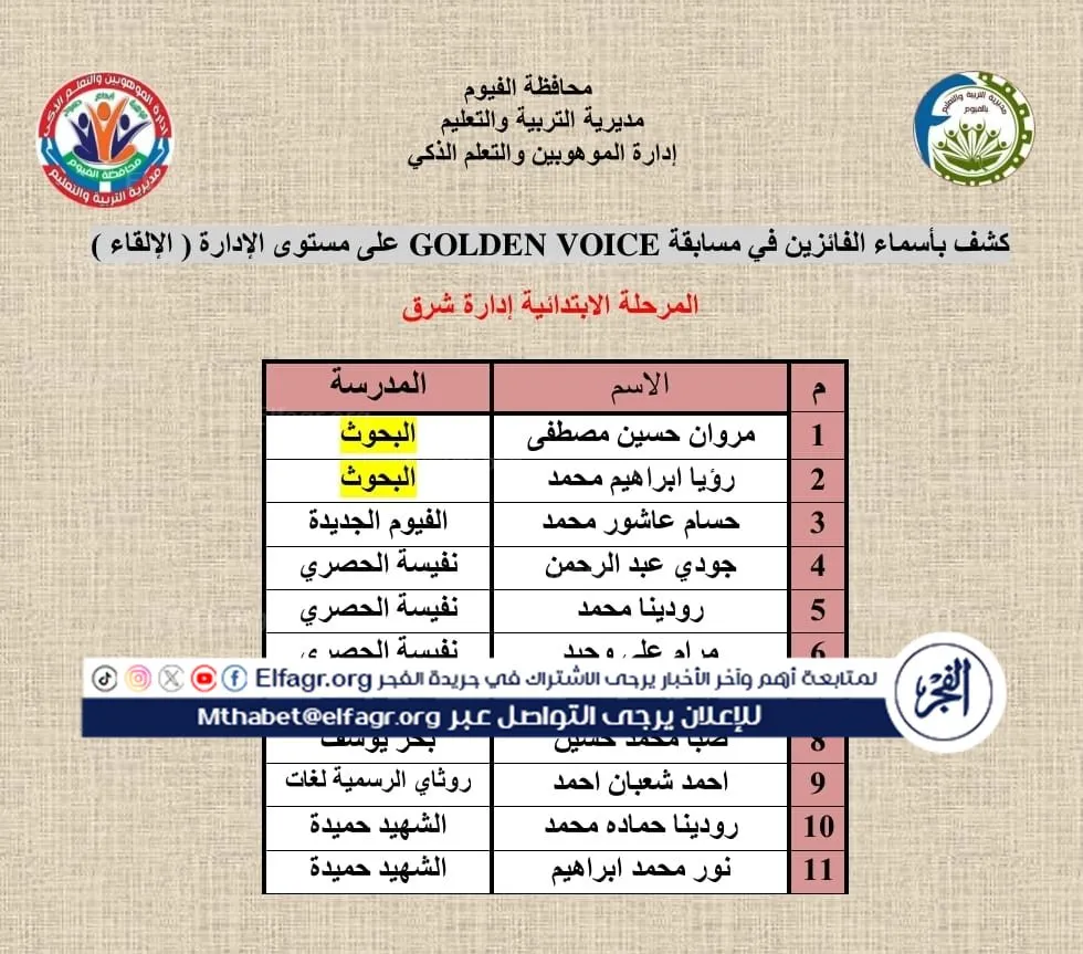 67275739-b71e-4581-a4d3-1e64b2022790 - Copy