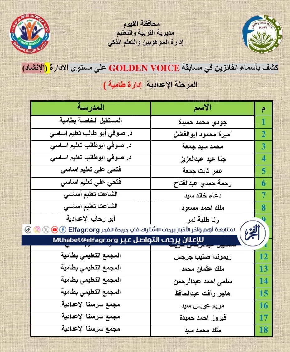 a0009286-4205-4350-bc38-98de0bac33bf - Copy