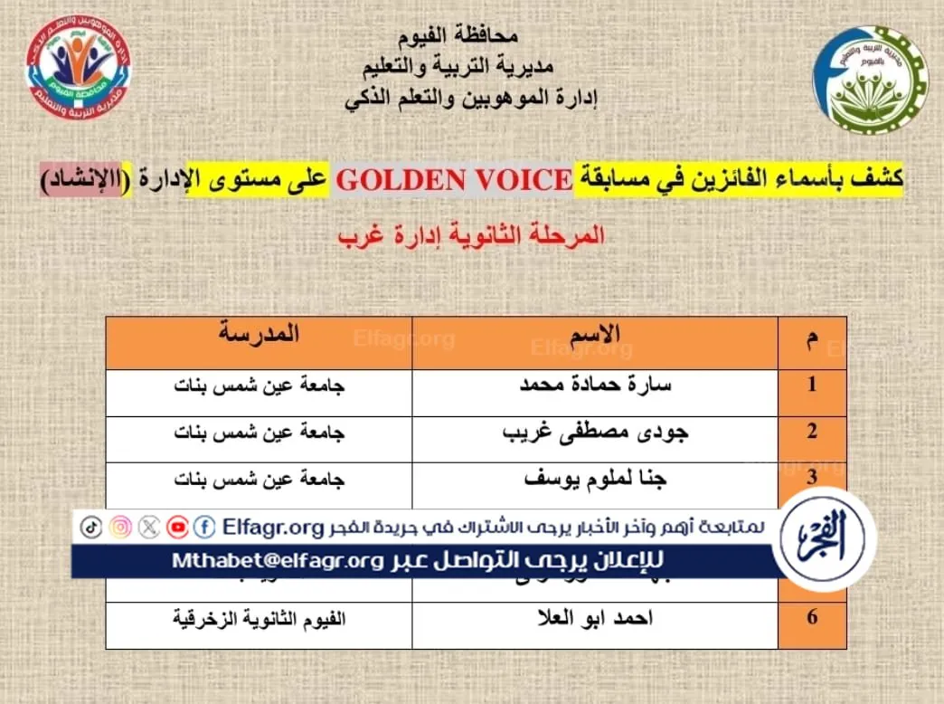 aa21795b-8c3a-4b0d-b7fd-808d1fe4e034 - Copy