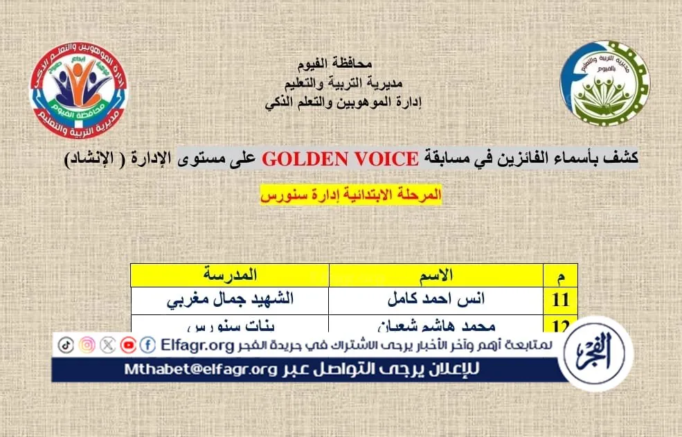 b7d0186c-bc2e-4e1f-8504-4f1e7b113855 - Copy