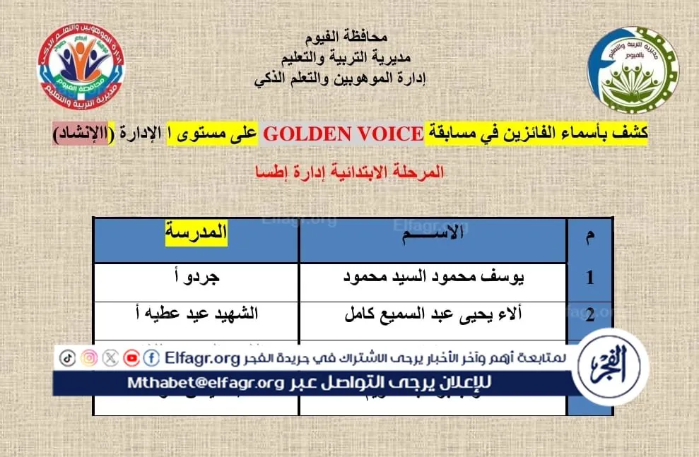 b229cd52-5c61-470c-af10-017cd908684b - Copy