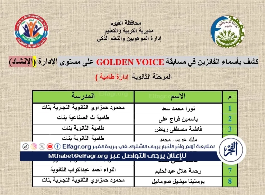 c3244aa6-b2a2-4d76-b574-171ad19b7d1f - Copy