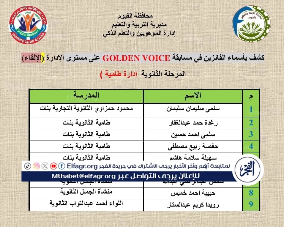 c9860b72-9923-4931-ad4b-057657b07bc9 - Copy