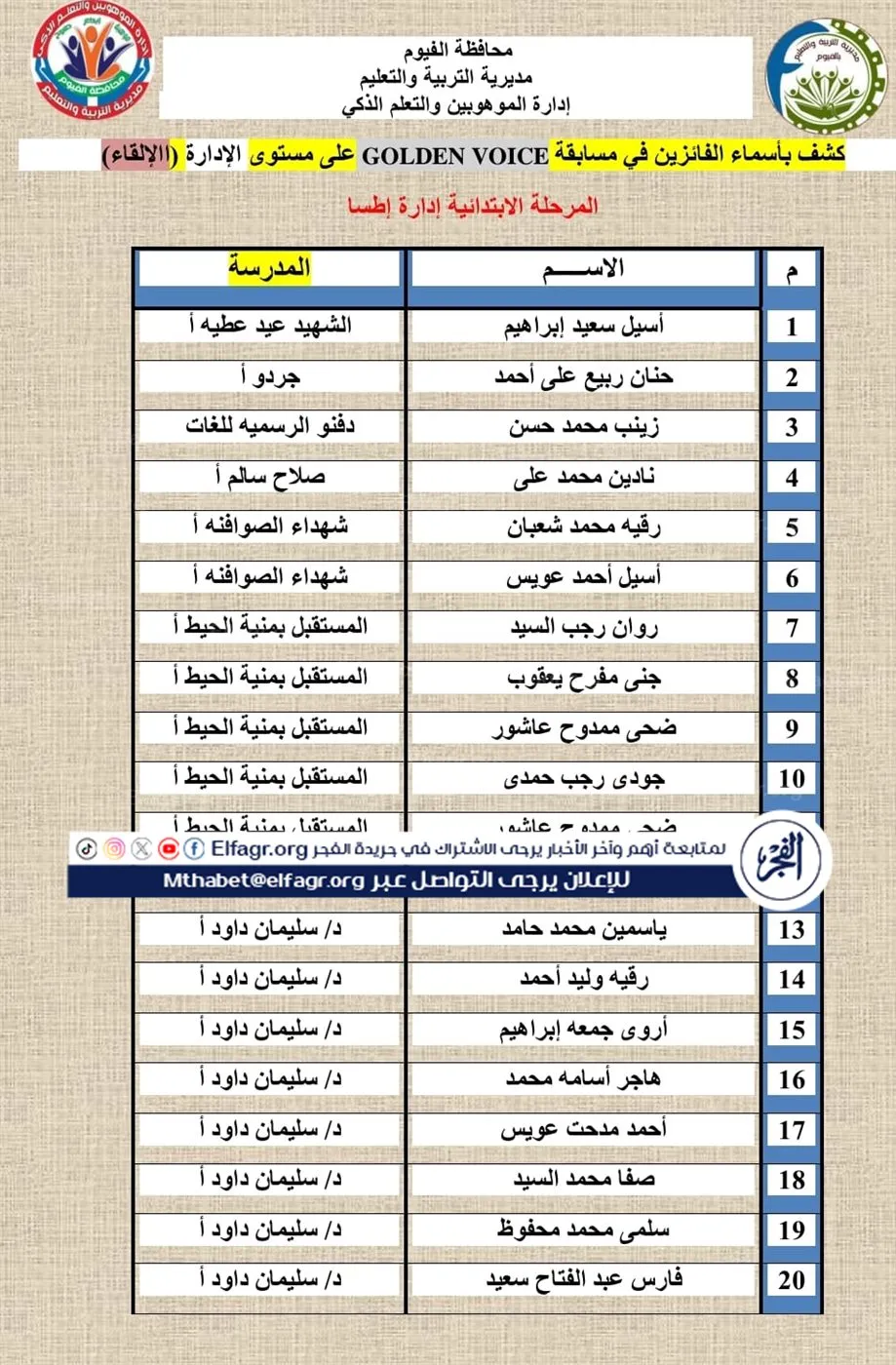 efa37f06-982d-4e55-bdce-dd16babb247d - Copy