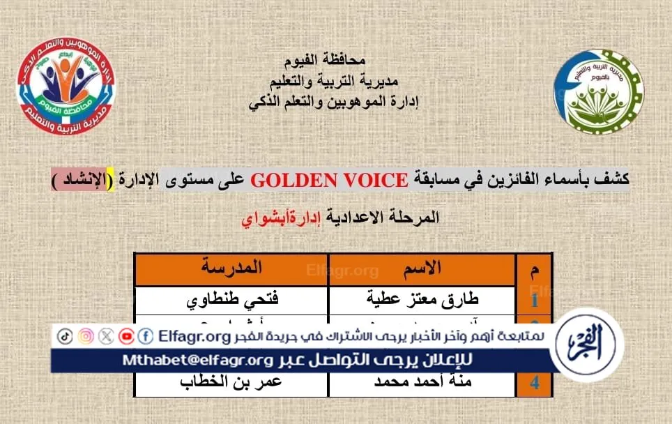 7c6cd814-2f23-474e-b3fe-7eef6f55260c - Copy