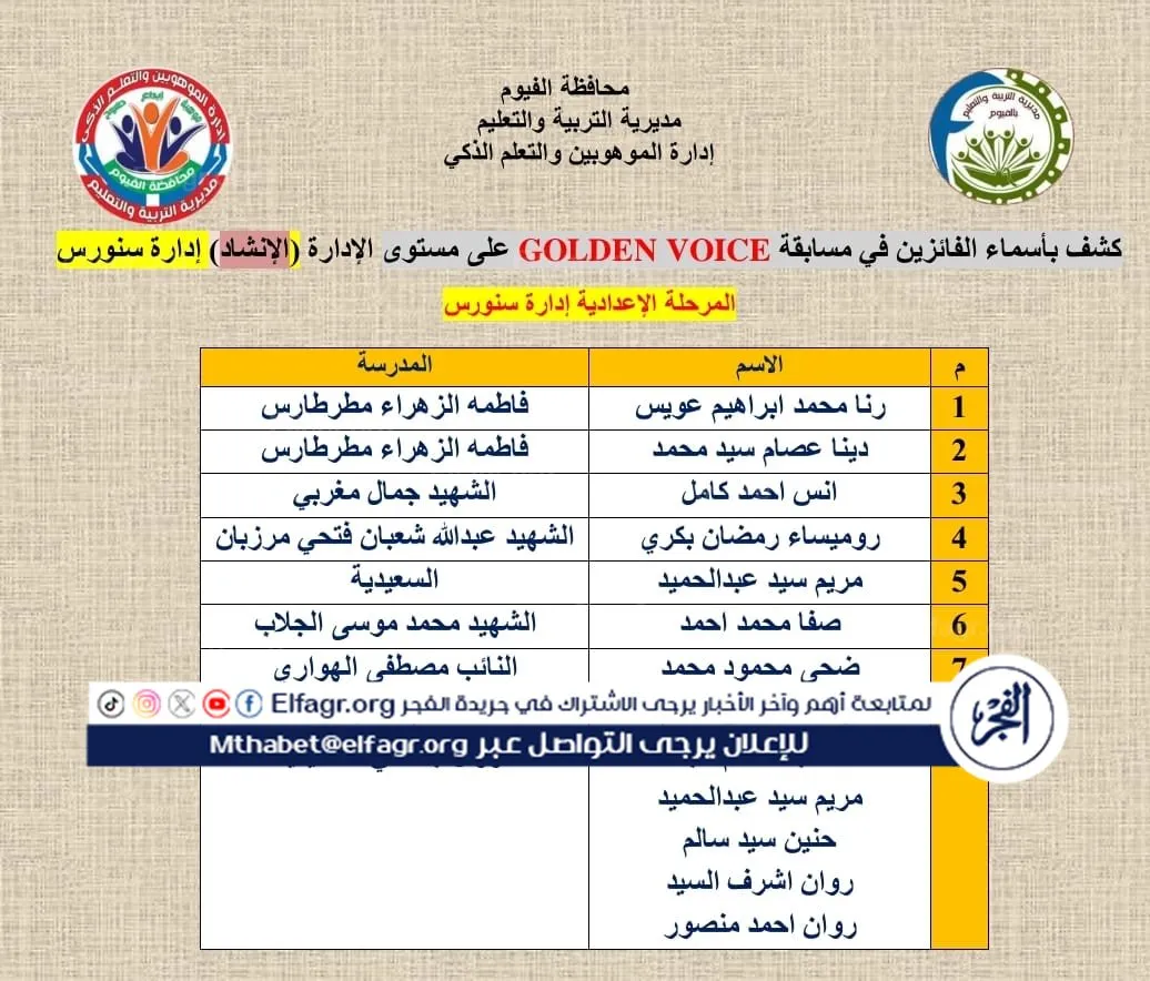 8c9890cc-c011-4621-8828-1fb8492f93dc - Copy