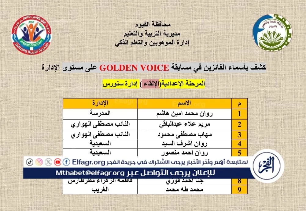 8cc12dd7-8aa0-4b36-957d-79902a3d546e - Copy