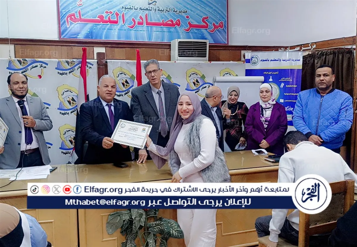 f9b71765-f923-4218-b660-dd00ef931e3b