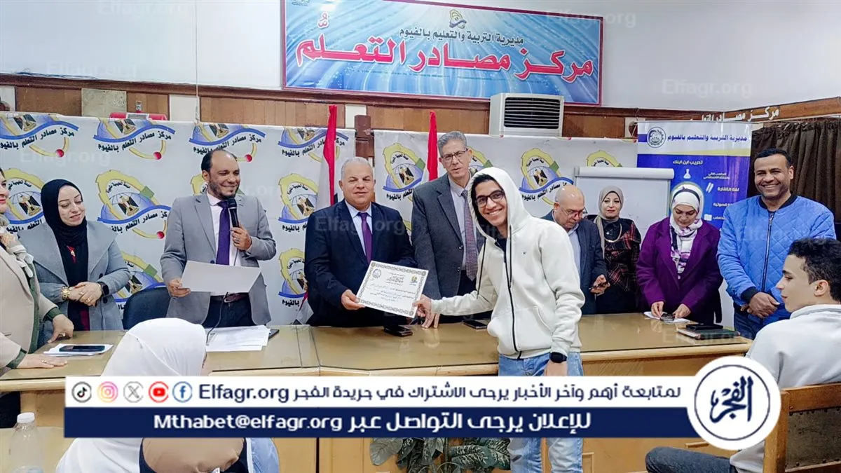 0e2ff7fd-d49d-43b5-8574-2ed7022238bb