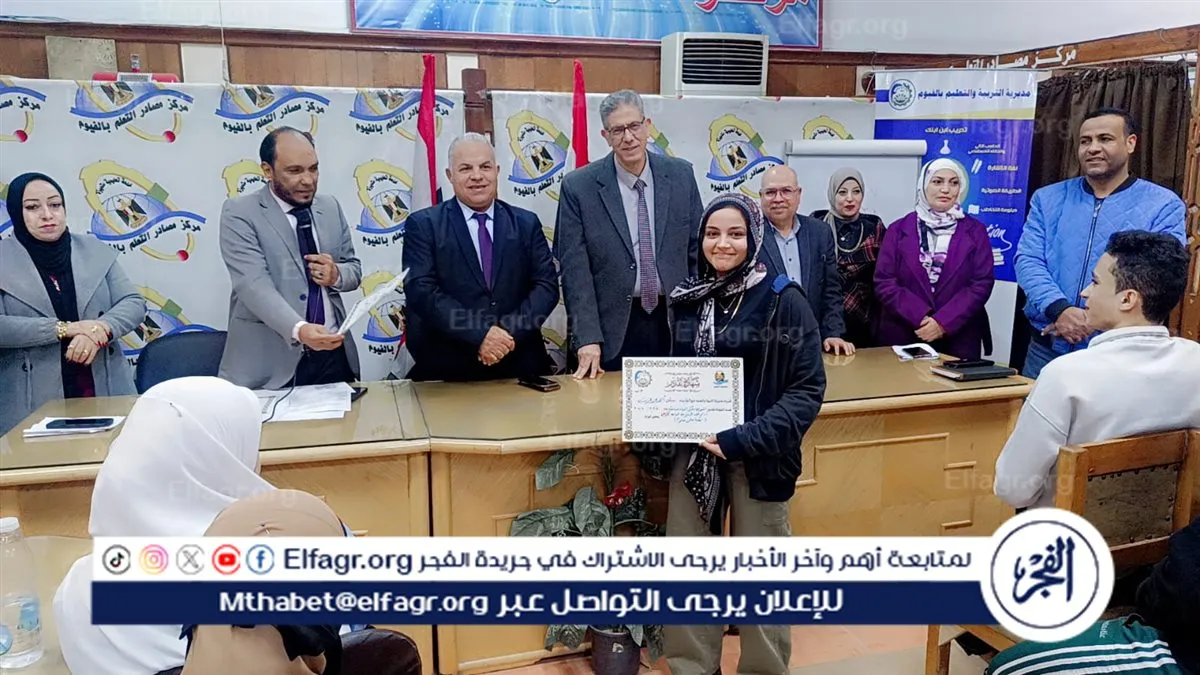 5cf0419d-97bd-4e45-8782-5d8cdf28f069