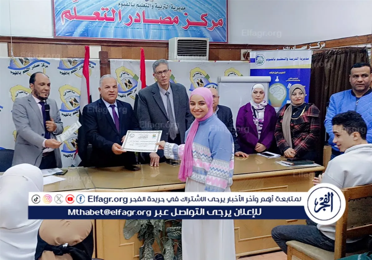 6eeac5b5-9419-4667-a68c-c8054a4aa1b7