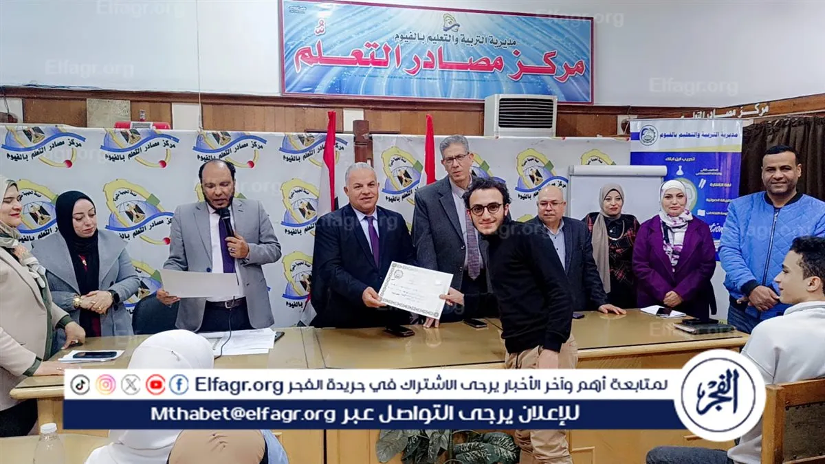 36bce2e8-21d2-4ab6-9e3d-34bbc1956acd