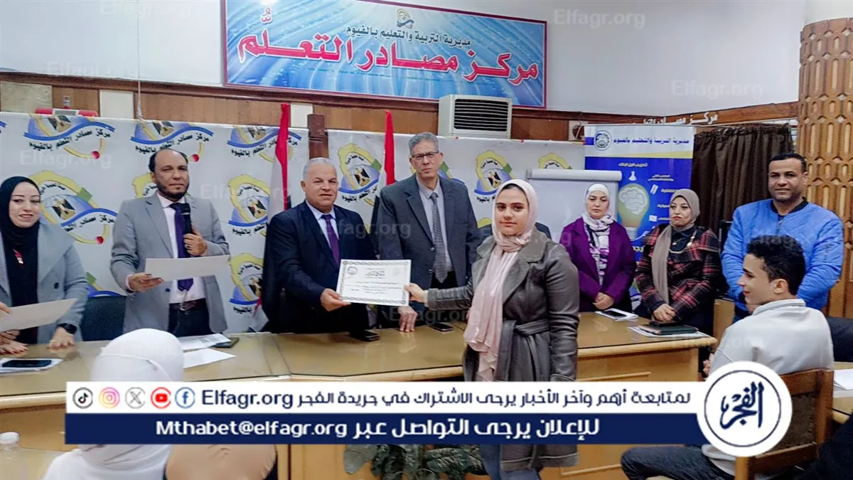 ab121ddf-3b61-4d6c-8713-9830083f6826