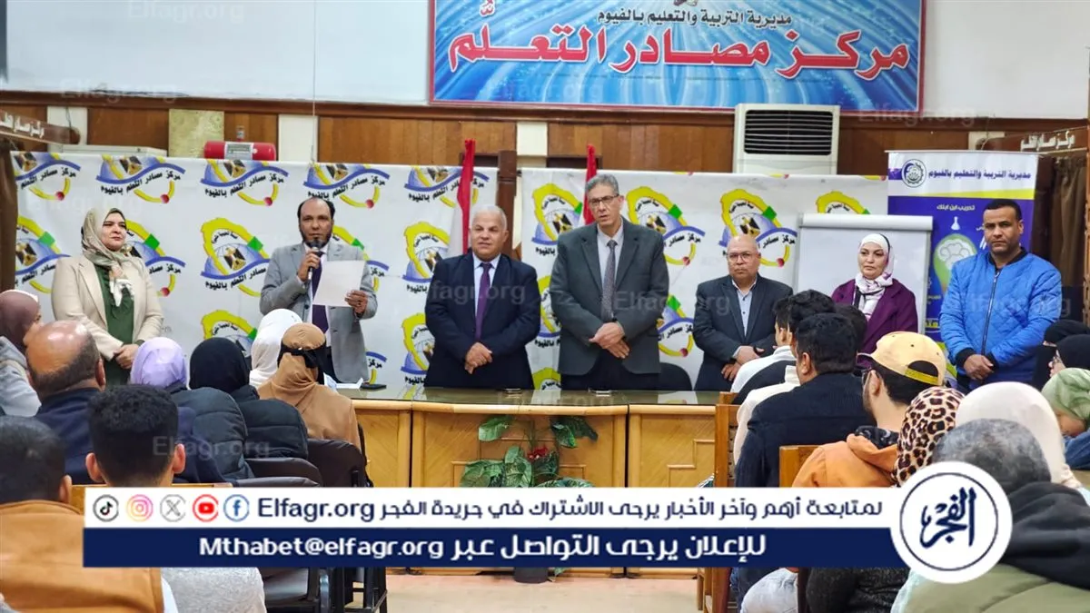 bb56f28c-3155-4a36-8026-d30f072e9f36