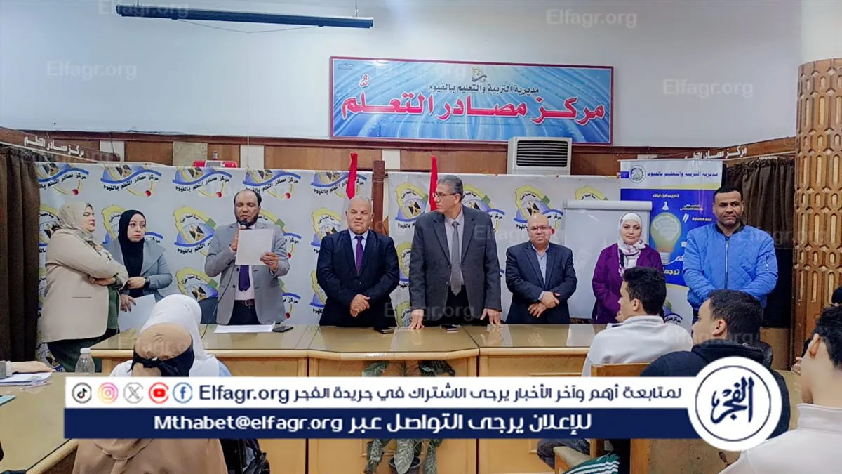 c9e79a4e-79fa-4369-89e2-7309788f30b4