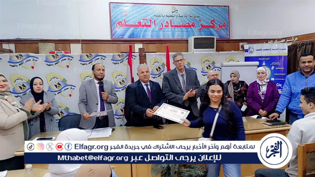 cd24bcf4-c562-4565-a5e6-1cc1f6073f4e