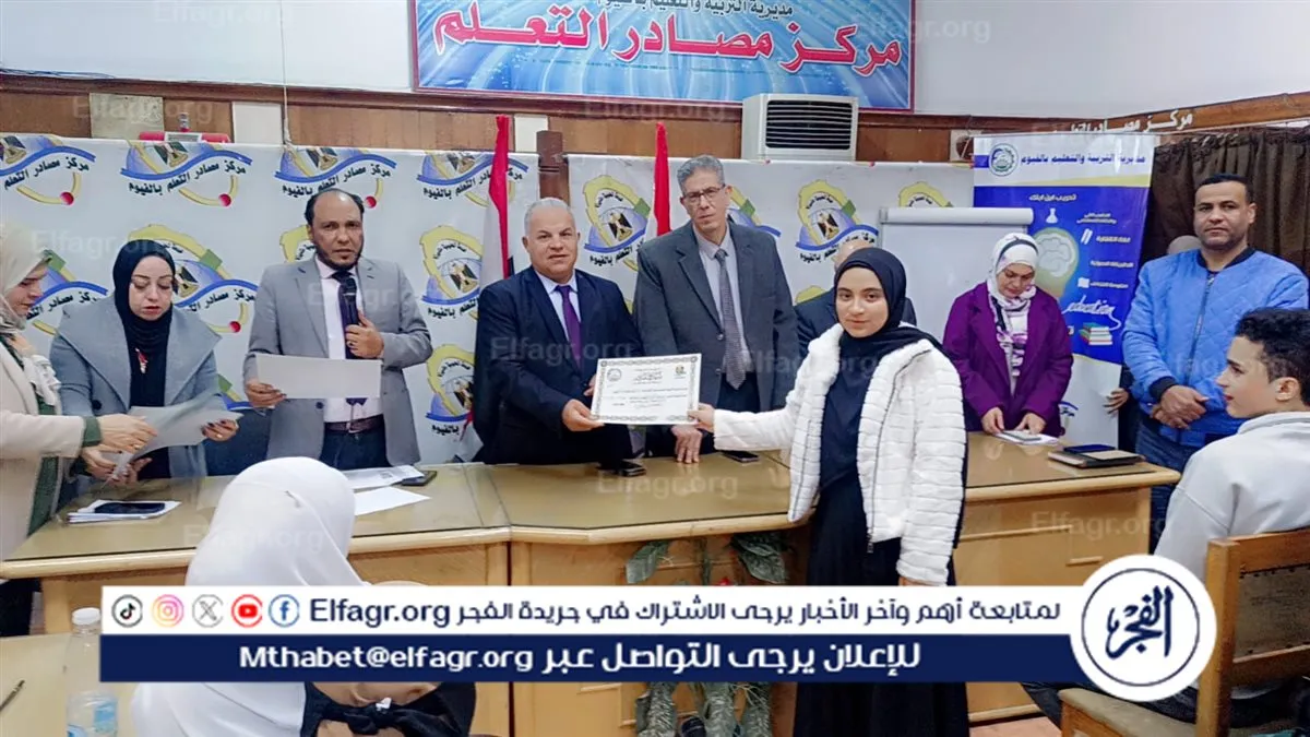 dc898c94-278f-497c-ba87-8c265385e6dc