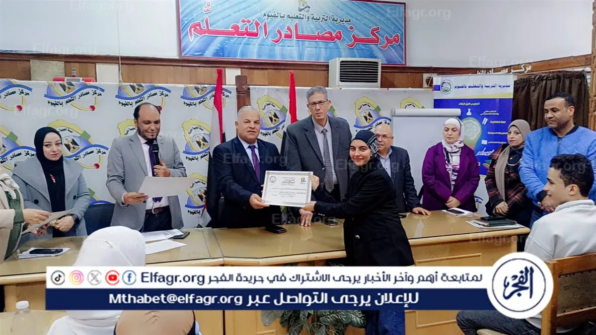 e917c909-37bc-477d-a3fd-a134b16d6c24