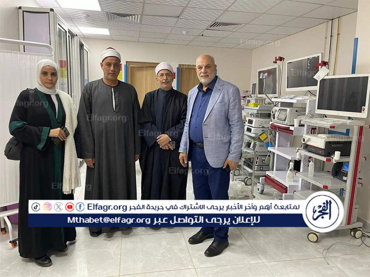 75b893f9-65d4-46d5-9875-94dca45019c3