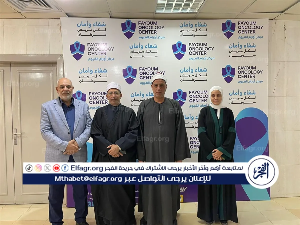 bf665eab-9e8c-4d42-93e4-f8e6b9cd0667