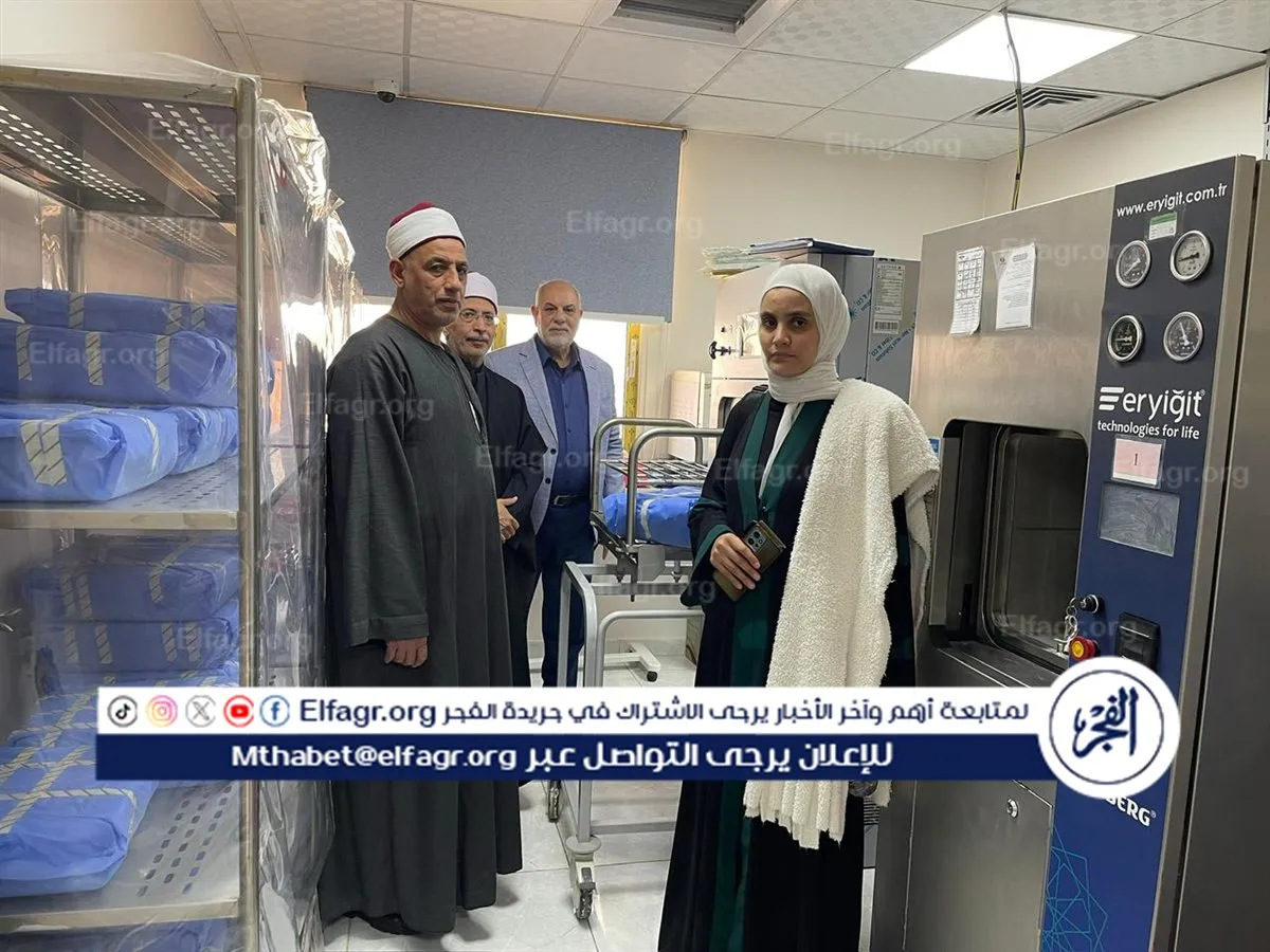 cabb79a8-4a44-4fca-a9ca-26d09776d26f