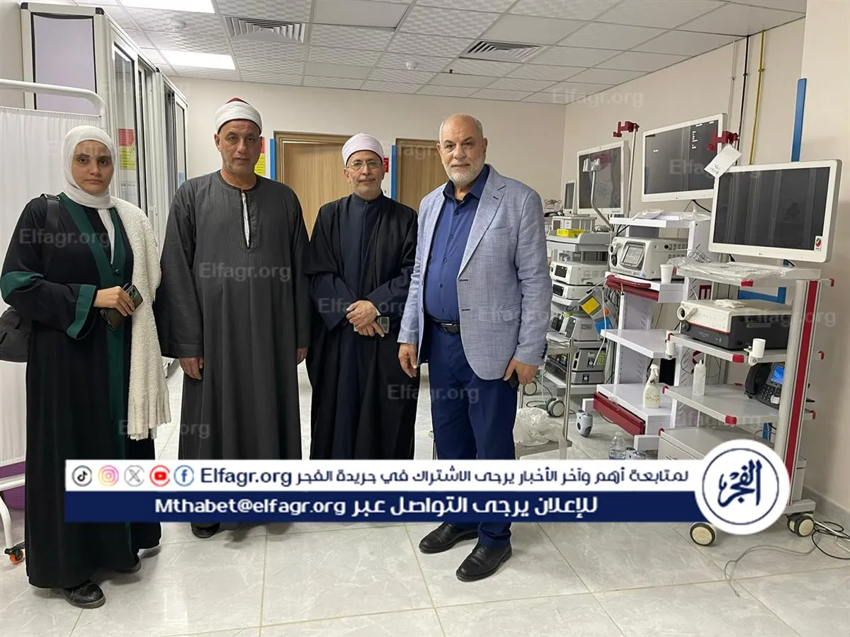 e9b543df-1260-4fa4-8ed3-e7f1f95c7db5