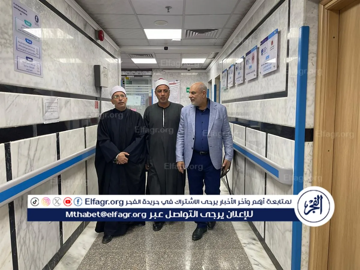 e923ae4f-04e5-4643-b22f-6b5a44d52e07