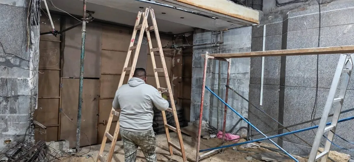 FB_IMG_1769715880741