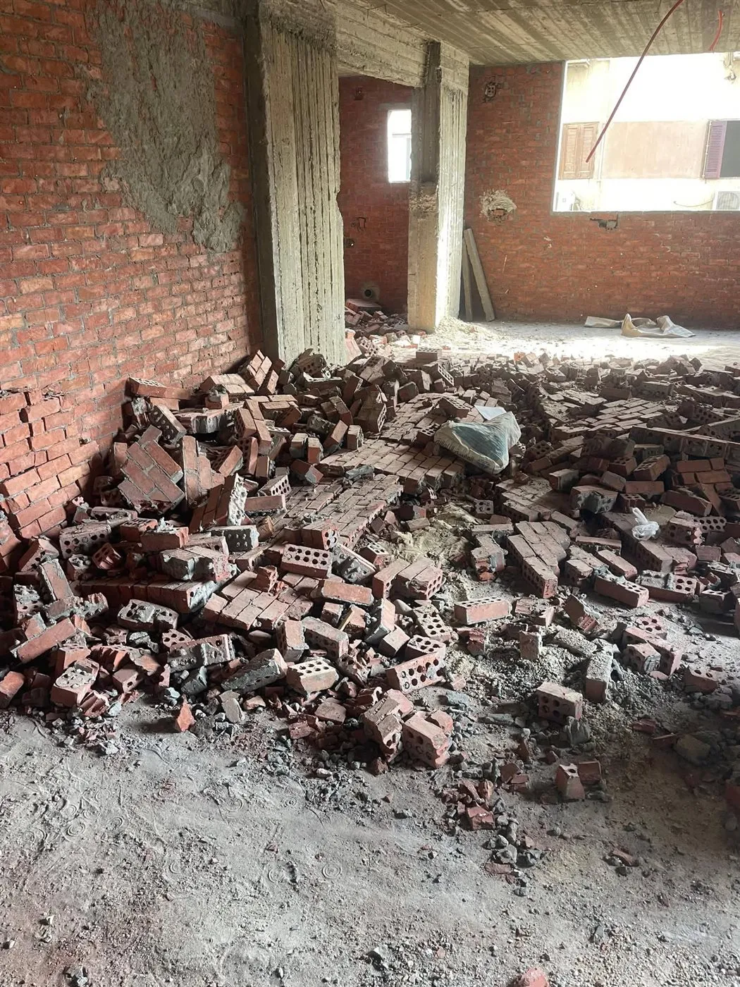 FB_IMG_1769715874917