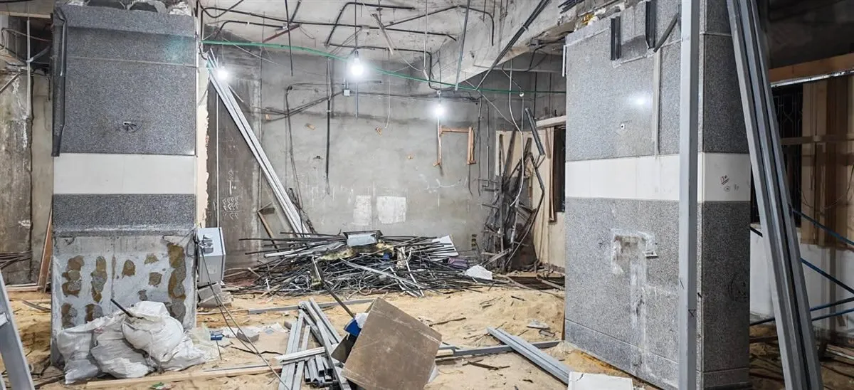 FB_IMG_1769715844037