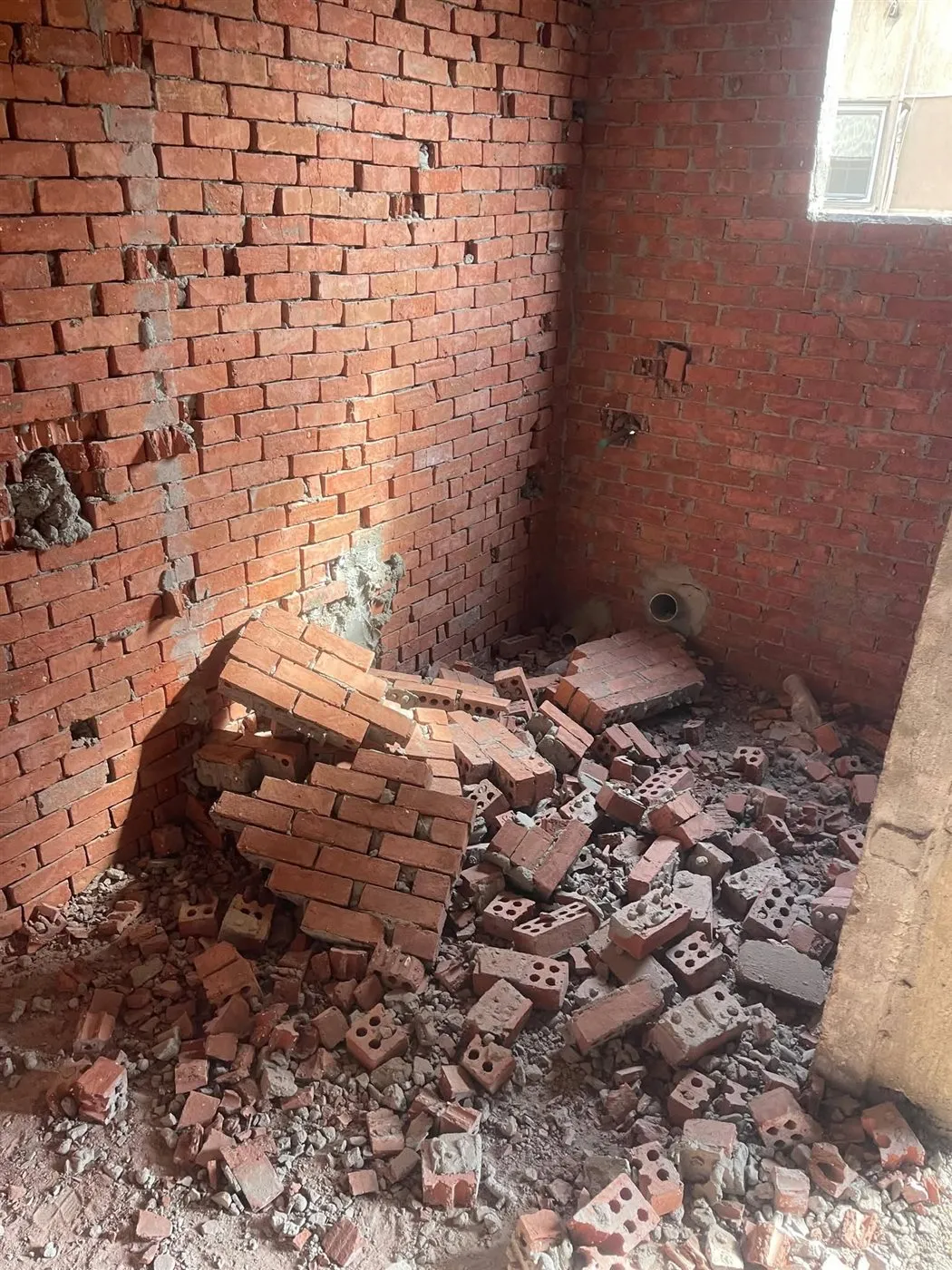 FB_IMG_1769715842402