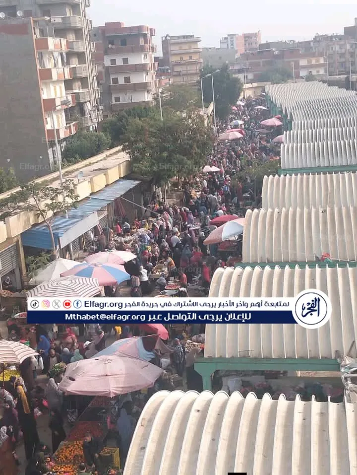 FB_IMG_17697775892658409