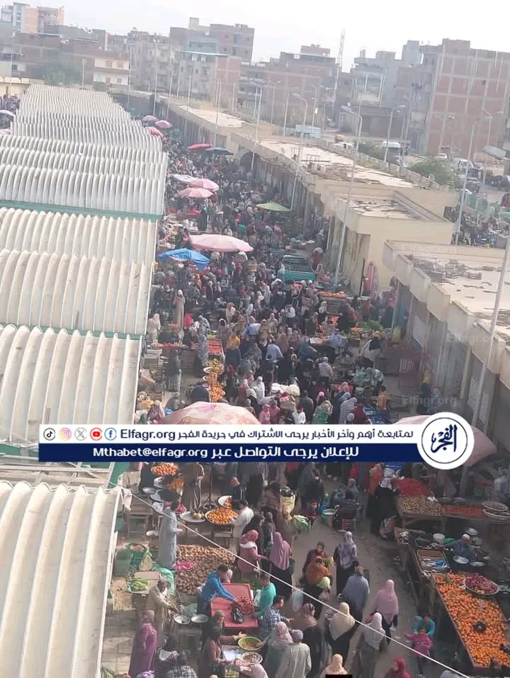 FB_IMG_17697775917121379