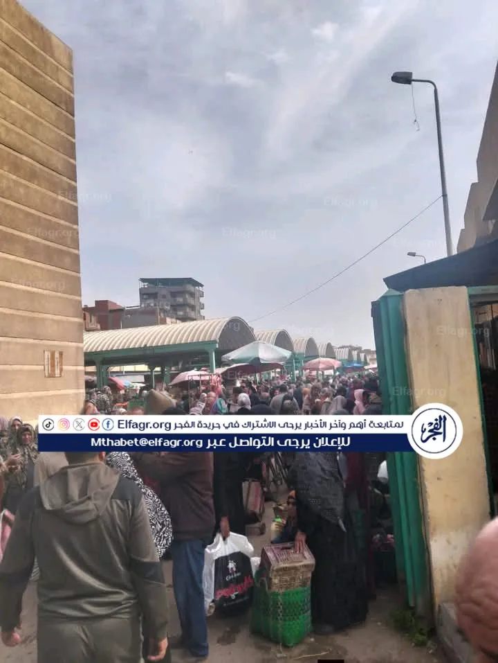 FB_IMG_17697775870888776