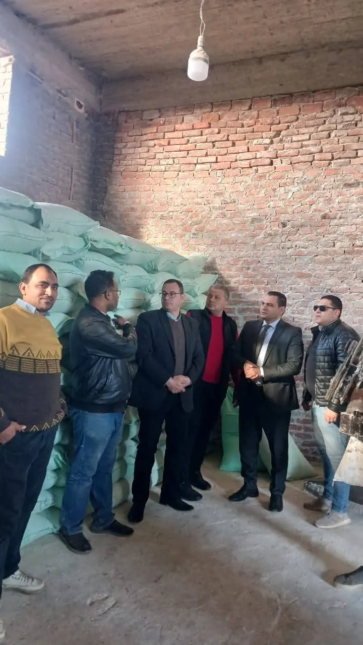 FB_IMG_1769785851442