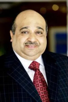 الشيخ محمد بن عيسى&nbsp;