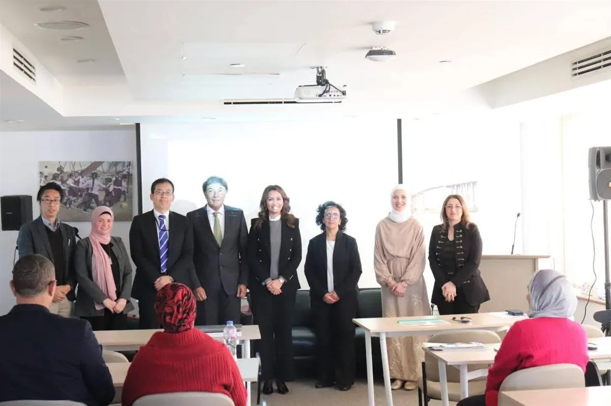 FB_IMG_1769949721596