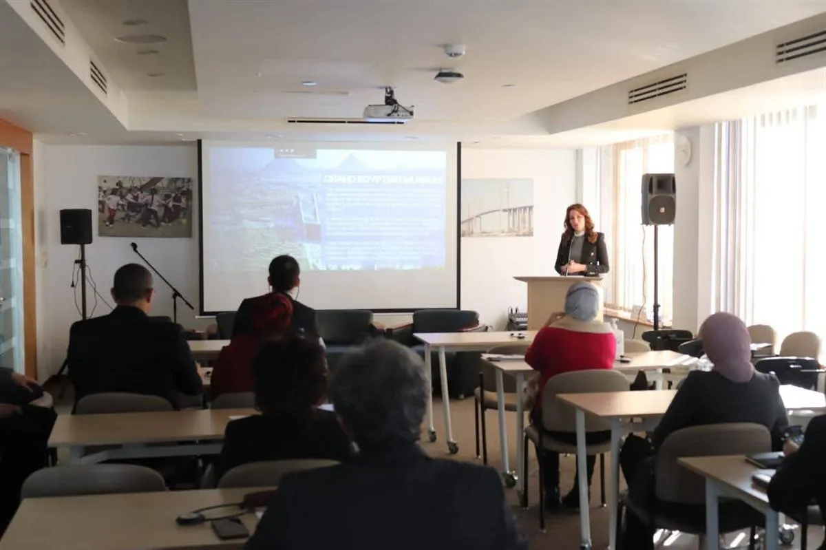 FB_IMG_1769949719056