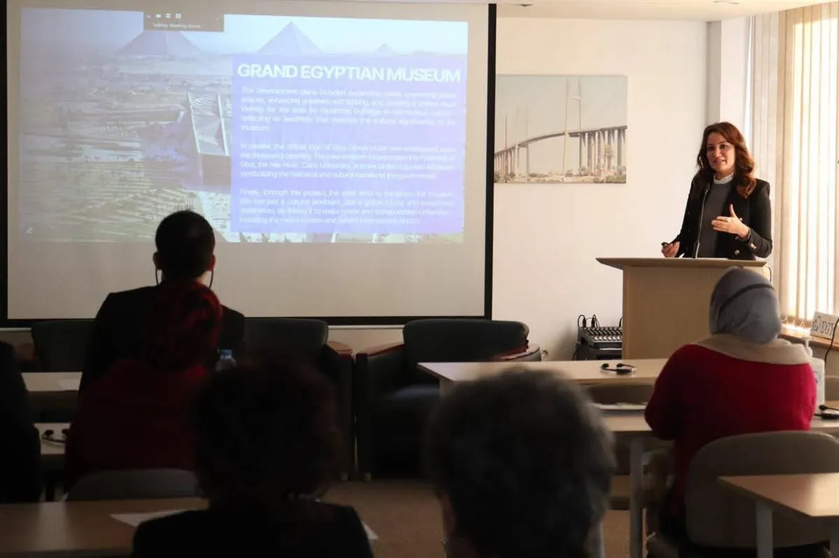 FB_IMG_1769949717292